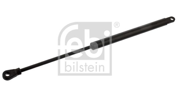 FEBI BILSTEIN Kaasujousi, tavaratila 38528